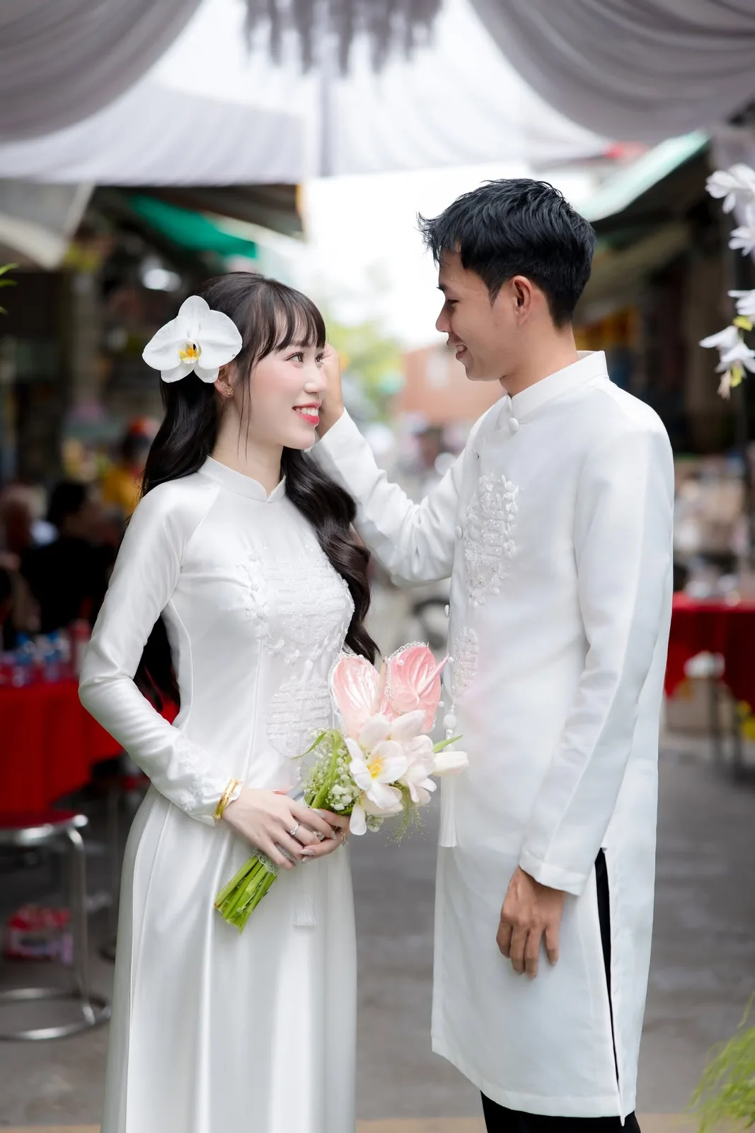 Tối Giản Hiện Đại